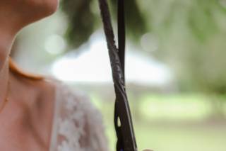 Noelly Photographie - 22