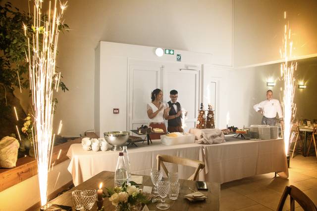 Weddingbox-Alsace - DJ et Magicien 5
