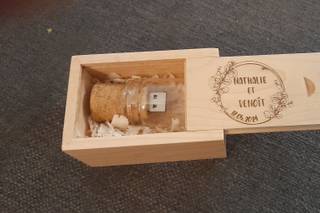 Phélicia Photographies - 5