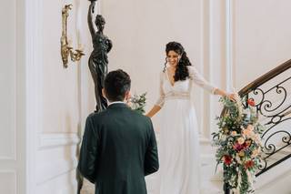 Harmonie Photography - 16