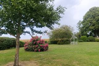Domaine de Champigny - 5