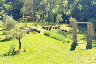 Hameau de Valouse - 8