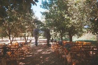 Domaine La Gayolle - 5