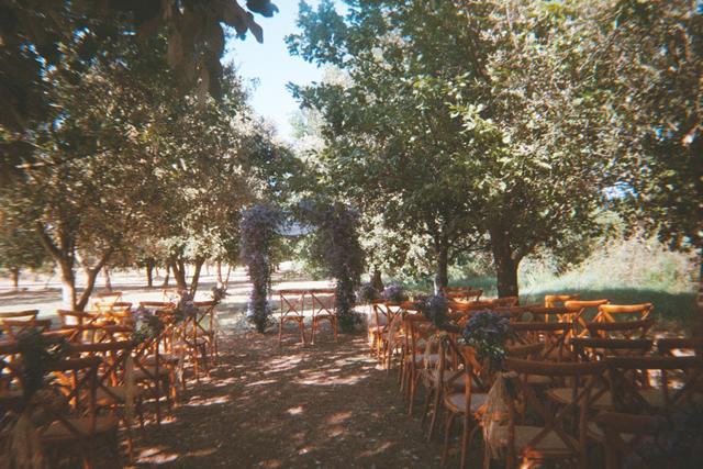 Domaine La Gayolle - 1