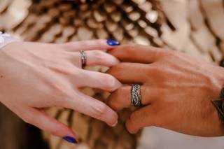 Noelly Photographie - 23