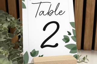 Détails studio design - 4