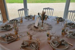 Domaine des Triades - 13