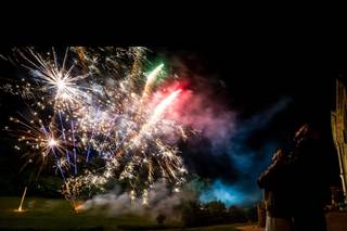 Pyropassion - Feux d'artifices - 5