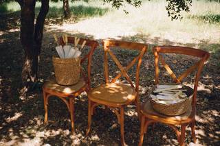 Domaine La Gayolle - 6