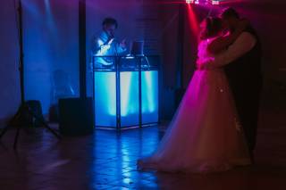 Evenment’Ciel - 11