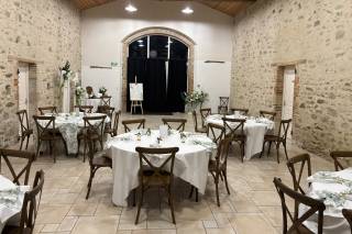 Ô Trois Lieux - 9