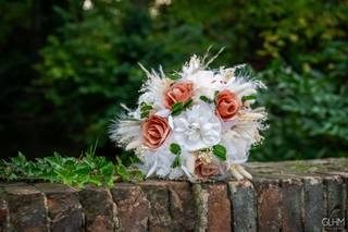 Guilhem Alexis Photographie - 7