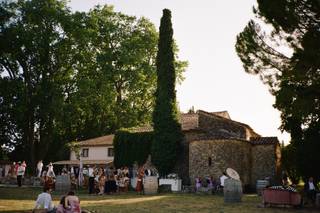 Domaine La Gayolle - 7
