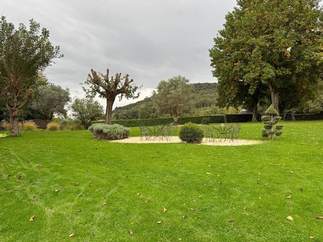 Domaine de Turzon - 1