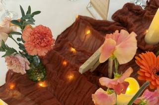 L'atelier en herbe - Chloé Pagney - 5