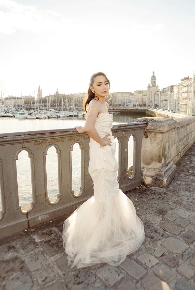 Maëlle Studio - 4
