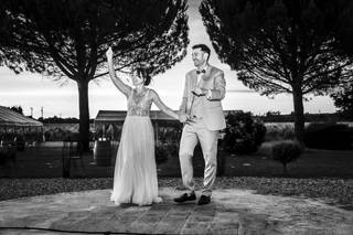 Cyril Photographie - 12