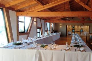 Domaine de La Besse - 7