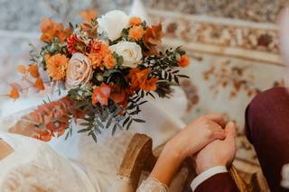 Bellis Event - 8