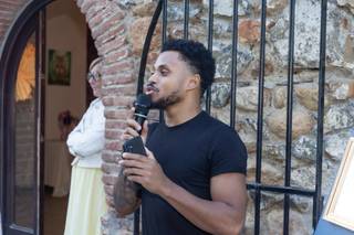 Jairemy Events - 6