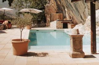Domaine de Glandève - 11