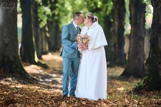 Jonathan Garcia - Wedding Films - 5