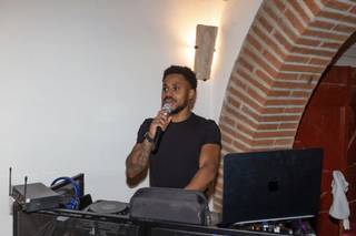Jairemy Events - 7