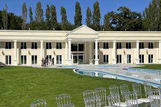 Domaine des Rois - 11