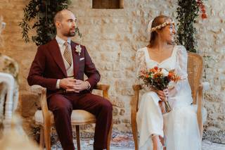 Bellis Event - 10