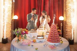 Jairemy Events - 8