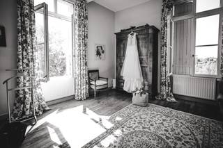Château le Tour - 8
