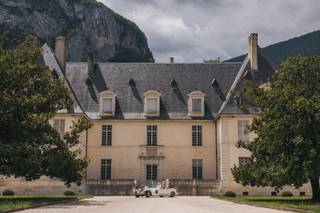Agence Raaw - 10