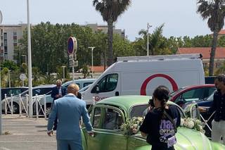 Manongvia Photographie - 5