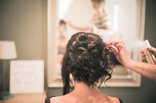 Planet’hair coiffure - 7
