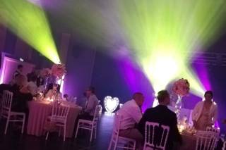Espace Evenement Nord - 9