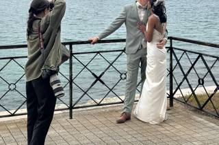 Manongvia Photographie - 6