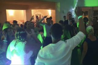 Dj Bruno Animations 1
