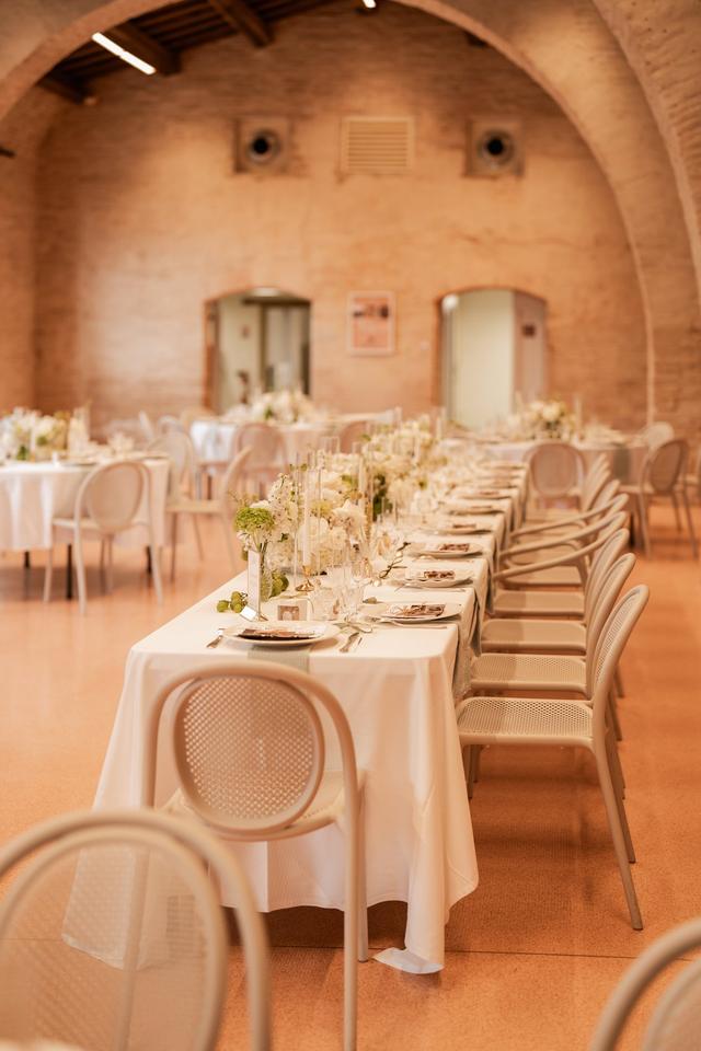 Orangerie Bonrepos-Riquet - 2