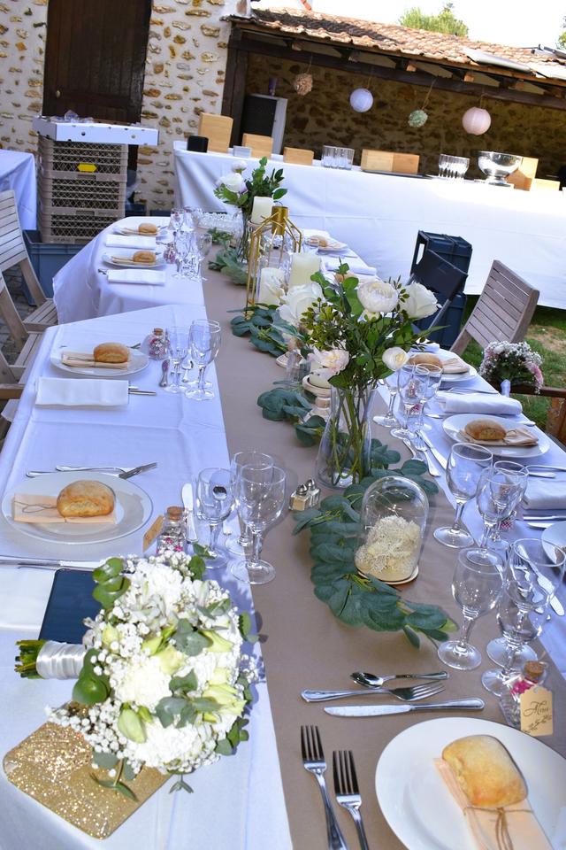 Le Petit Gourmet Traiteur - 2