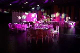 Espace Evenement Nord - 10