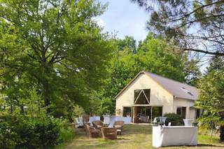 La Toque Vendômoise - 1