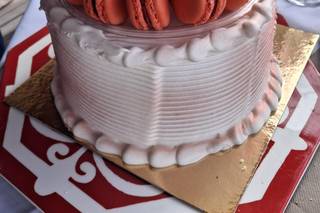 Le Petit Gourmet Traiteur - 6