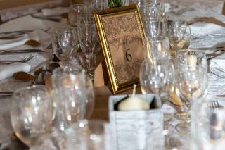 La Rose Blanche - 16