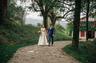 Shue Design - Photos & Films - 13