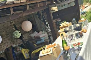 Le Petit Gourmet Traiteur - 7