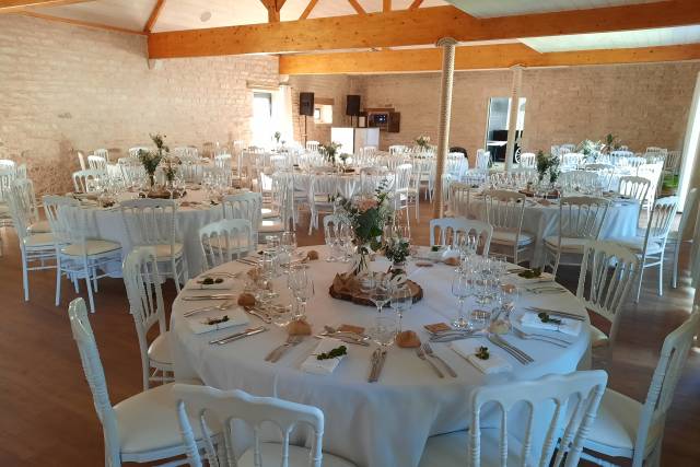 Manoir de Penfrat 2