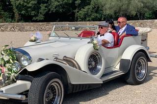 Location Excalibur - 14