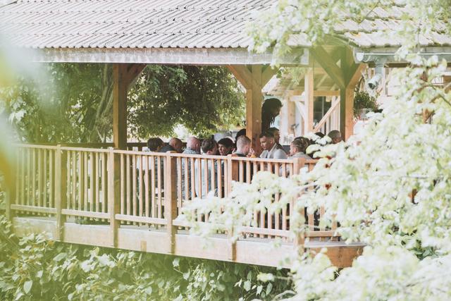 HCW.Studio - 3