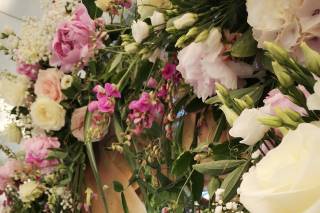 Catherine Joyaux Corselli - 8
