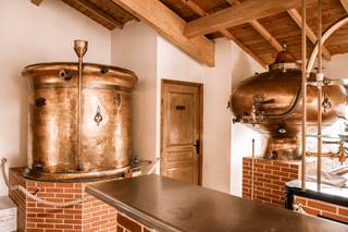 Domaine Alexander - 13
